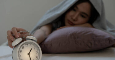 Unlocking the Secrets of a Good Night's Sleep